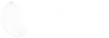Imperium-black